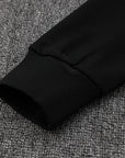 Liverpool 24/25 Half-Zip Tracksuit I