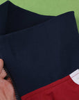 Arsenal 25/26 Windbreaker II