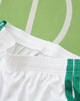 Mexico World Cup 2026 Shorts
