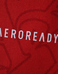 Arsenal Home Jersey 2025/26 Long Sleeve