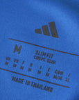 Boca Juniors Training II Jersey 2025/26
