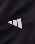 Arsenal 24/25 Half-Zip TrackSuit V