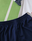 Kids Tottenham Hotspur Home Kit 2025/26
