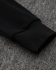 Liverpool 24/25 Hoodie Tracksuit V