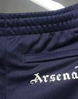 Arsenal 2024/25 OG BB Track Jacket Football Soccer