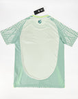 Mexico Away Shirt 2024/2025