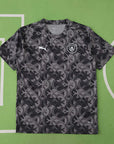 Manchester City Training Jersey 2025/26
