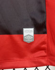 Sport Recife 2025/26 Home Jersey