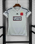 Vasco da Gama Women's Pre-Match Shirt 2025/26