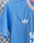 Inter Miami 2025/26 Third Kids Kit