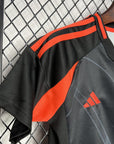 Colombia Away Kids Shirt 2024/2025