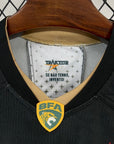 25/26 Vasco Da Gama Almirantes 10
