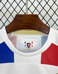 Fortaleza FC 2025/26 Away Jersey