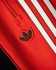 Benfica x Originals Jacket and Pants Set 2025/26 - New Release