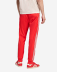 Benfica x Originals Jacket and Pants Set 2025/26 - New Release