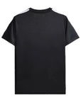 Arsenal Special Edition Jersey 2024/2025