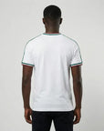 Fluminense Retrô Adidas Originals 2015