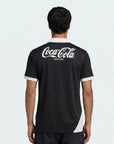Vasco Da Gama Retro 1988/89 Home