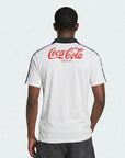 Vasco Da Gama 1988 Away Retro