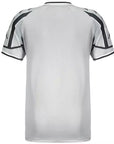 Vasco da Gama Women's Pre-Match Shirt 2025/26
