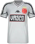 Vasco da Gama Women's Pre-Match Shirt 2025/26