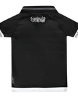 Vasco Kids Kit I 2025/26