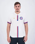 Bahia Shirt 2024/25 I - Fan Version