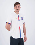 Bahia Shirt 2024/25 I - Fan Version