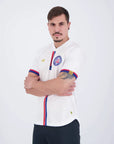 Bahia Shirt 2024/25 I - Fan Version