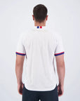 Bahia Shirt 2024/25 I - Fan Version