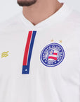 Bahia Shirt 2024/25 I - Fan Version
