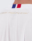 Bahia Shirt 2024/25 I - Fan Version