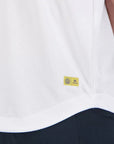 Bahia Shirt 2024/25 I - Fan Version