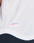 Bahia Shirt 2024/25 I - Fan Version