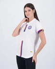 Bahia Women's Shirt 2024/25 I
