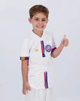 Bahia Kids Kit 2024/25 I