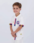 Bahia Kids Kit 2024/25 I