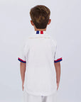 Bahia Kids Kit 2024/25 I