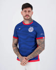 Bahia Shirt 2024/25 III - Fan Version