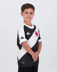 Vasco Kids Kit I 2024