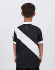 Vasco Kids Kit I 2024
