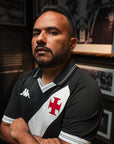 Vasco Shirt I 2025