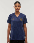 Gremio Women's Shirt III 25/26 - Fan Version