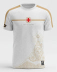 Vasco Círio de Nazaré Shirt 2025