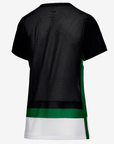 Sporting Women's Home Shirt 2024/25 - Last Few Units! 🔥💚