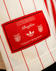 Benfica Special Edition Shirt 2025/26 - Last Few Units
