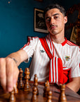 Benfica Special Edition Shirt 2025/26 - Last Few Units