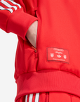 Benfica x Originals Jacket 2025/26 - New Release! 🔥🦅