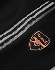 Arsenal 24/25 Hoodie TrackSuit I