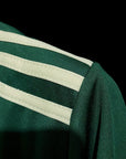 Celtic F.C. 21/22 II Away Jersey - Fan Version